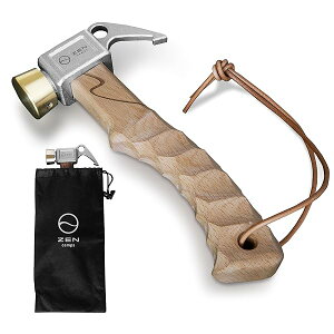 ZEN Camps yOn}[ V[gn}[ y ^ RpNg Lv ؐnh IH ^Jwbh (?(i`))