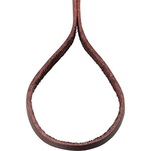 [bg(ZETT) 싅 OuCR uE(3700) BGX115