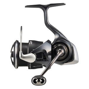_C(DAIWA) XsjO[ 24LUVIAS(rAX) ST LT2500S-XH