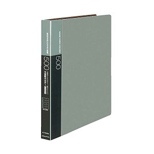 hz_ ֎ A4c 500 30 O[ C-F355NM