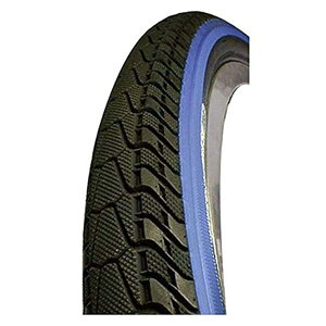 pi[T[(Panaracer) N`[ ^C [20×1.50] pZ RpNg 8H205BOP-PA-BL ubN/C ( a ܂肽ݎ] / X ʋΗp )