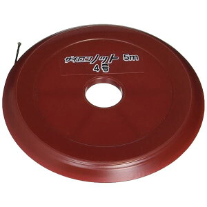 GbNXuCh(X-Braid) UCmbg 5mnK[pbN 4