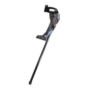 aC_Xg[Y SHOWA INDUSTRIES ] ܗp {X^h VOX^h S-600 20ED 20^ J`IubN