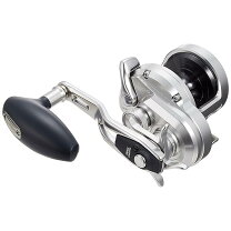 楽天市場】オシアジガー 1500HGの通販 
