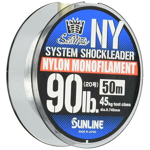 TC(SUNLINE) nX \eBCg VXeVbN[_[NY 90lb20