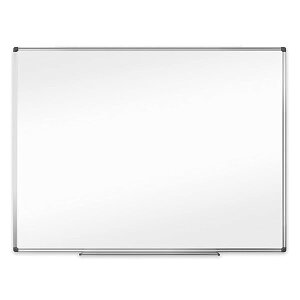 AX~bNX(Asmix) AXJ zCg{[h A~g AWB059 3L 1200×900mm Ǌ| 11mm XChg[