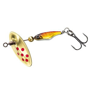 _C(DAIWA) Xsi[ Vo[N[NXsi[SS 4.5 AJL