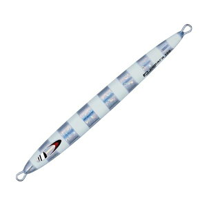 ���W���[�N���t�g ���^���W�O �W�O�p�� �o�[�`�J�� �����O�X���[ 500g JPV-LS500#07 �[�u���O���[