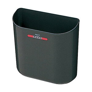 RN(KOKUYO) [{bNX TCN{bNX 1핪 M _[NO[ C]60DM