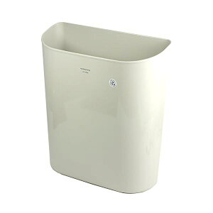 RN(KOKUYO) S~ TCN{bNX 1핪 L O[ C-65M