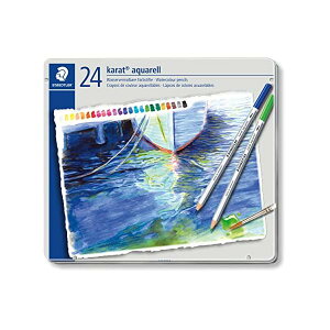 Xebh[(STAEDTLER) FM 24F ʐFM JgANF 125 M24