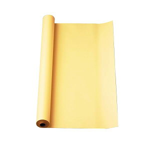 }AC ͑ N[ [ 唻 }X 50mm ᎆ 788mm 30m }-53C