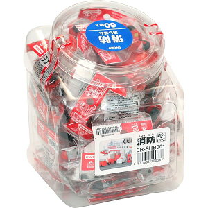 XK^ CR[ S h 60 SCERSHB001