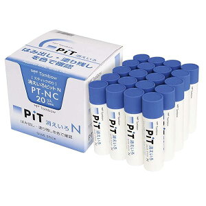 g{M XeBbN̂ PiT NTCY (hF) (22g) 20{ PT-NC-20P