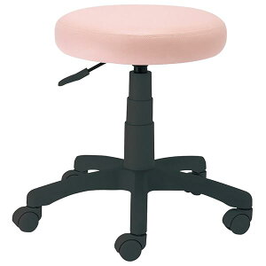 iJoV EhOA`FA sN RZR-112P