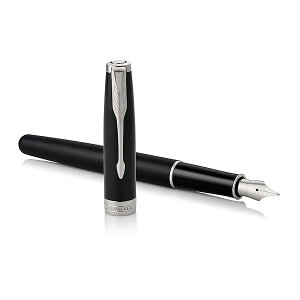 PARKER p[J[ NM \lbg }bgubNCT ׎ Mtg{bNX KAi 1950879ASZ