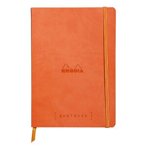 fBA m[g fBA} S[ubN A5 hbgr 240y[W yz_[t C^AJo[ PEFCF؎擾 ^WF RHODIA Rhodiarama cf117754