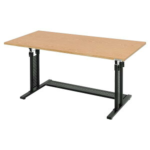 Bauhutte( oEqbe ) Q[~OfXN ~ PCfXN ( 120 × s 55  59~80 cm ) ؖ BHD-1200M-WD