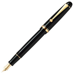 PILOT NM }lqc JX^74 B-SF ubN FKKN12SRBSF