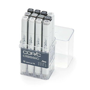 Too RsbN NVbN 12FZbg TG