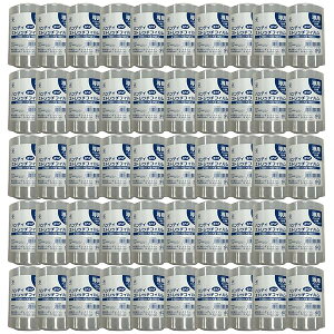 nfBENE nfBEXgb`XyA HCF-N100 50 