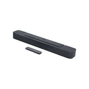 JBL Bar 2.0 All-in-One MK2 TEho[/z[VA^[/ARCΉ/erp/ubN JBLBAR20AIOM2BLKJN