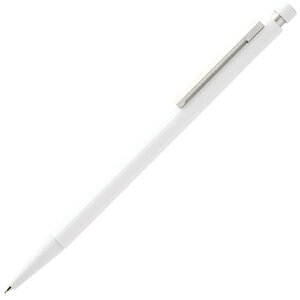 LAMY ~[ V[vyV cp1 zCg L156WT-5 0.5mm  KAi