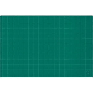 RN JbeBO}bg 3mm O[  r 600×900mm }-44N