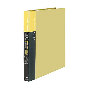 RN(KOKUYO) t@C hz_[ ֎ A4 c 30  C-F355NY