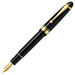 PILOT NM }lqc JX^ 743 ubN FKK3000RBC