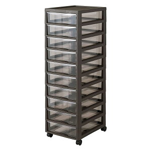 JEJ Aplos(AvX) ^[P[XB4([^10i) _[NuE AP-B4-FU10DBR