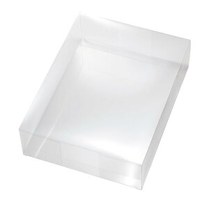 VW} wCR[  NX^{bNX V-19 20x26x7cm 10 006833402