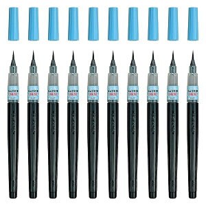 ؂Ă My ؂ĂM ɍ  10{ XFL2F(10)