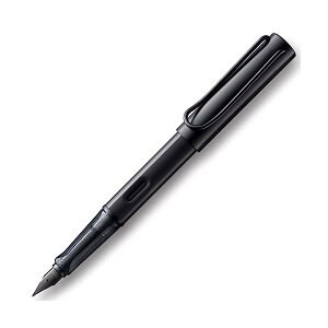 LAMY ~[ AX^[ I[ubN NM(EF) X`[y L71-EF kKAil