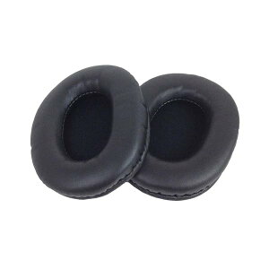 I[fBIeNjJ AUDIO-TECHNICA HP-M40x ATH-M40xpCpbh