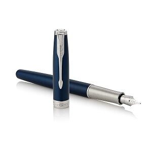 PARKER p[J[ NM \lbg u[bJ[CT ׎ 18y Mtg{bNX KAi 1950885