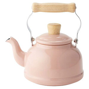 xmz[[ Pg 1.6L AbVsN z[[ IHΉ Rbg CTN-1.6KAP