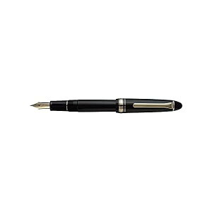 Z[[NM NM vtBbgJWA S[hg ubN ׎ 11-0570-220