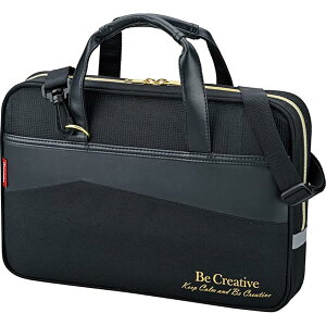 | Zbg KZbg GC-220S ubN×S[h GC220-11