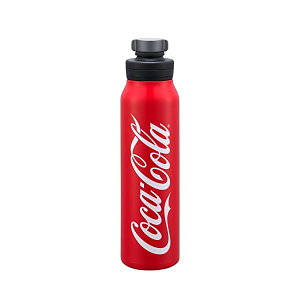 ^CK[@r(TIGER) yY_Ήz^CK[  1500ml ^fMY_{g XeX{g r[OK ۗ ^ MTA-T15KRC R[Nbh