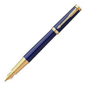 PARKER p[J[ NM CWFjCeB _[Nu[CT ׎ Mtg{bNX KAi 2182624