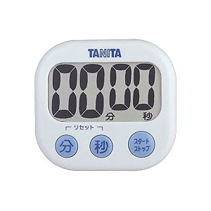 ^j^ tanita Lb` ׋ wK ^C}[  剹 100 }Olbg X^ht zCg ł^C}[ TD-384 WH