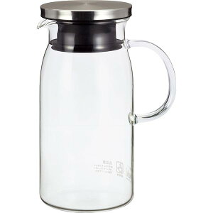 iwaki(CL) ϔMKX sb`[ ␅ 600ml WOE600 XeXW   |bg KT293-SV NA