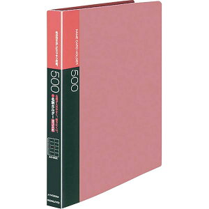 RN t@C hz_[ ֎ A4 c 30 sN C-F355NP