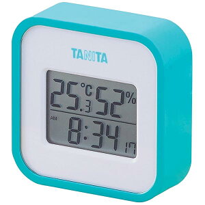 ^j^ Tanita xv ڂŎ킩 v J_[ x x fW^ Ǌ|  u[ }Olbg TT-558 BL