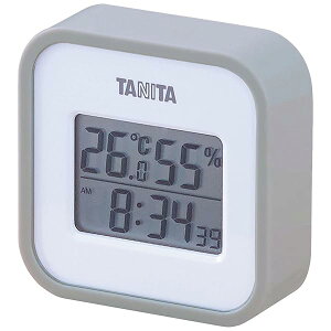 ^j^ Tanita xv ڂŎ킩 v J_[ x x fW^ Ǌ|  O[ }Olbg TT-558 GY