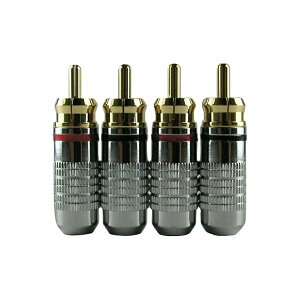 MG-M RCAvO RCARlN^ svO n_ p bL C Vo[ 4{Zbg