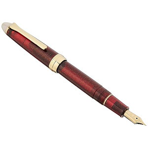 Z[[NM NM lGD ̐ 镰 ׎ 11-0558-202