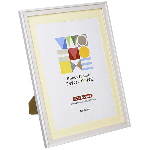 iJoV c[g tHgt[ A4EB5 zCg F-TMS-411-W