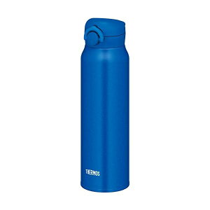 T[X  ^fMP[^C}O 750ml ^bNu[ JNR-753 MTB